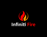 https://www.logocontest.com/public/logoimage/1583278814infiniti fire.png